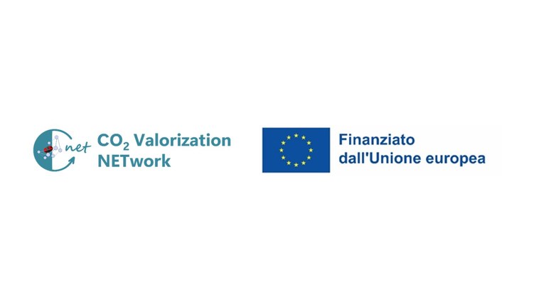 Logo Co2Val EU oriz.jpg