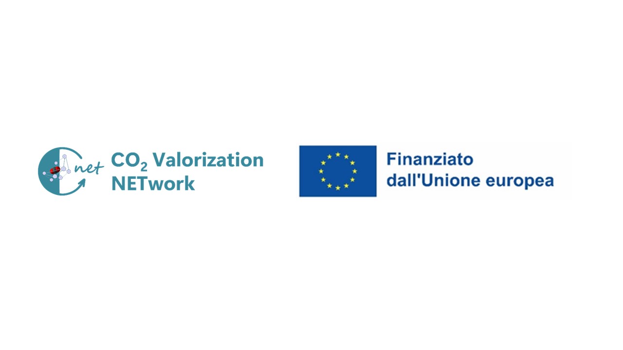 Logo Co2Val EU oriz.jpg