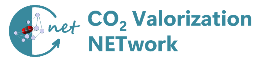 Logo Co2Valorization.png