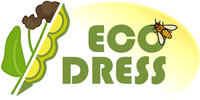 Logo ecodress.png