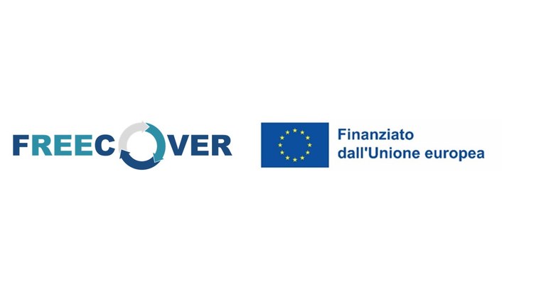 Logo Freecover Eu oriz.jpg