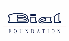 Logo_BialFoundation_MindWandering.png