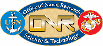 Logo_ONR_TRAAA.png