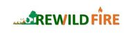 Logo rewild fire.jpg