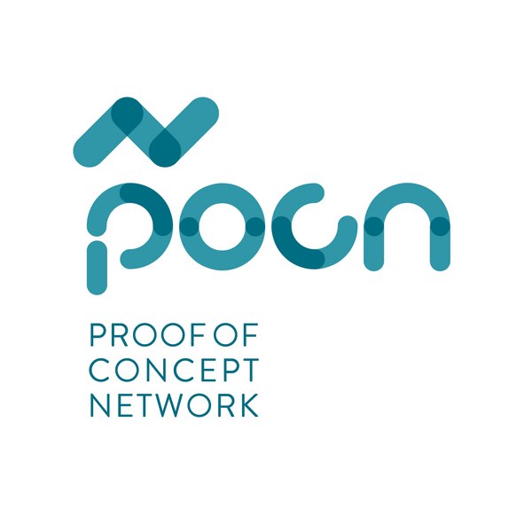 logo POCN