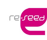 reseed logo.jpg