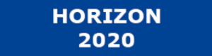 edit H2020- A CACTUS