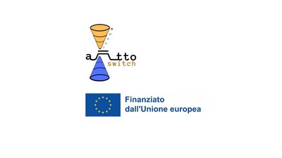 edit ATTOSWITCH - Dirac cold-source transistor technologies towards attojoule switching