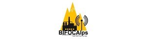 edit Alpine Space - BIFOCAlps