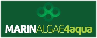 edit ERA-Net: MARINe ALGAE as sustainable feed ingredients - improving their bio-utilisation to increase efficiency and quality of AQUAculture production   The simultaneous increase of population and living standards will create a high demand for fish-derived