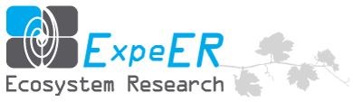 edit FP7  -EXPEER - Distributed Infrastructure for EXPErimentation in Ecosystem Research.