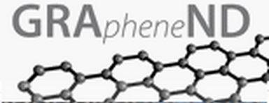 edit FP7 - GRAND -Graphene-Based Nanoelectronic Devices.