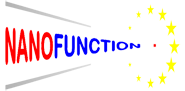 edit FP7 - NANOFUNCTION - Beyond CMOS Nanodevices for Adding Functionalities to CMOS.