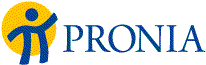 edit FP7 - PRONIA - Personalised Prognostic Tools for Early Psychosis Management.