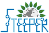 edit FP7- STEEPER- Steep subthreshold slope switches for energy efficient electronicS.