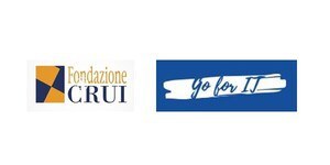 edit Fondazione CRUI - Go for it Rilevazione di patogeni negli alimenti mediante l’utilizzo di particolari substrati plasmonici