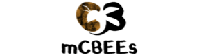 edit H2020 - mCBEEs