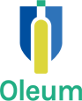 edit H2020 - OLEUM