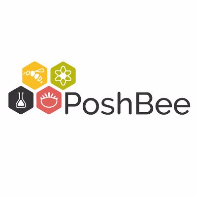 edit H2020 - PoshBee