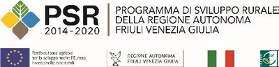 edit PSR FVG 2014-2020 | CANAPOIL | Innovazione di processo per aumentare il valore aggiunto dell’olio di canapa (Cannabis sativa L)