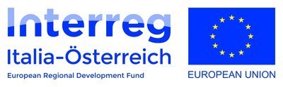 edit INTERREG ITA-AUT 2014-2020 - Coat4Cata: Sviluppo di rivestimenti e processi di rivestimento per il trattamento catalitico dei gas esausti.