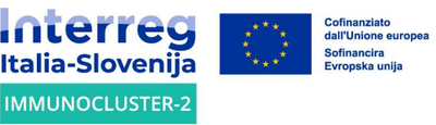 edit INTERREG ITA-SLO | IMMUNOCLUSTER-2 - Introduzione di uno studio clinico con il farmaco cellulare avanzato aHyC a livello interregionale