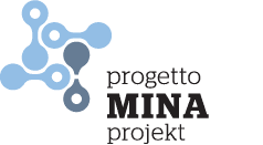 edit INTERREG ITA-SLO - MINA - Inquinanti ambientali e malattie neurogenerative: uno studio multidisciplinare basato su ricerca, formazione e innovazione