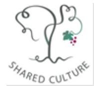 edit INTERREG ITA-SLO - SHARED CULTURE - Storia e cultura condivisa