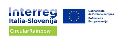 edit INTERREG VI-A ITA-SLO - CIRCULAR RAINBOW