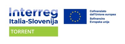 edit INTERREG VI-A ITA-SLO - TORRENT