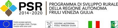 edit PSR FVG 2014-2020 Mar e Tiaris