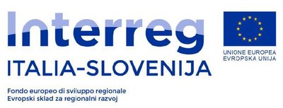 edit INTERREG ITA-SLO - NAT2CARE  Attivazione della Cittadinanza per il Ripristino e la Conservazione delle Aree N2K Transfrontaliere