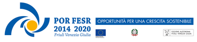 edit POR FESR - TOXI - POC Sistema diagnostico Point-of-Care per la rilevazione di biotossine nella filiera alimentare marina