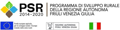 edit PSR - Gestione del vigneto per il controllo dei patogeni della vite: impiego di varietà resistenti e di trattamenti a basso impatto ambientale