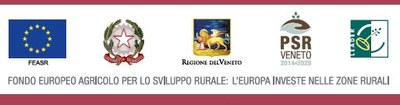 edit PSR Veneto - FALARES: Salvare il fagiolo di Lamon da virosi distruttive che compromettono la coltivazione, il reddito e la suo storica biodiversità.