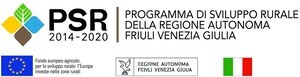 edit PSR FVG | ADES MEDIO FRIULI - ATTIVAZIONE del DISTRETTO di ECONOMIA SOLIDALE del MEDIO FRIULI