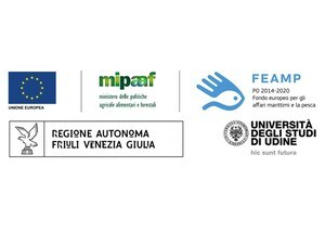 edit VALSCENT - VAlorizzazione delle produzioni ittiche della Laguna attraverso analisi Sensoriali, soCio-EcoNomiche e relative ricadute sul Territorio