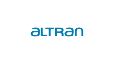 edit Altran srl