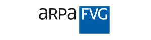 edit ARPA - Agenzia Regionale per la Protezione dell'Ambiente del FVG