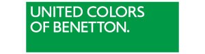 edit Benetton Group srl