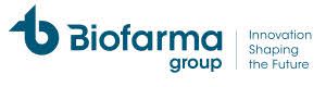 Biofarma Group