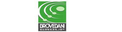 Brovedani Group