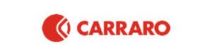 edit Carraro Group