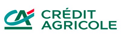 edit Crédit Agricole