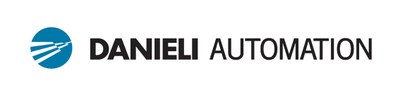 edit Danieli Automation