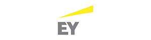 edit EY - Ernst&Young