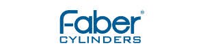 edit Faber Industrie