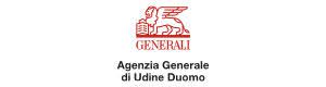 edit Generali Italia  - Agenzia Udine Duomo