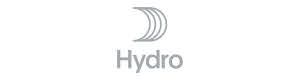 edit Hydro Extrusion Italy