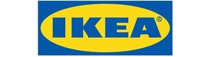 edit Ikea Italia Retail srl